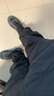 波司登25年羽绒裤男士冬季90绒加厚休闲百搭保暖舒适可外穿裤子 实拍图