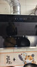 帅康（Sacon）750mm小尺寸侧吸抽油烟机 C821/S8905S家用大吸力静音一级能效自清洁灶具套装可选 【升级24.5m³风量】C821单烟机 天燃气 实拍图