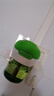 润本（RUNBEN）蚊香液电蚊香液驱蚊液45ml*6瓶驱蚊防蚊补充装（无蚊香加热器） 实拍图