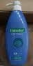 棕榄（PALMOLIVE）美之选滋养水润洗发水620ml*2干性适用去屑专研健康头皮 港版进口 实拍图