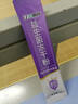 江中益生菌4000亿 成人儿童孕妇中老年人肠胃双歧杆菌调理活菌2g*20袋 实拍图