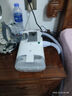 瑞迈特呼吸机高端触屏双水平家医用便携止鼾憋气远程调参舒适E5B20APlus 实拍图