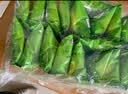 上好佳薯片零食大礼包多口味膨化零食休闲食品上好佳鲜虾片批发 混合味20包（共125g） 实拍图