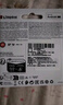 金士顿（Kingston）1TB TF（MicroSD）存储卡 内存卡U3 V30 A2 4K适配大疆Pocket 3/Action 5/无人机/运动相机/监控 实拍图