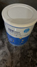 纽荃星 特殊医学用途 早产/低出生体重婴儿配方食品 400g 实拍图