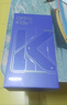 OPPO K13s 5G 【国家补贴】手机性能新一代 强悍更流畅 第三代高通骁龙 7 处理器 手机 超能白 12GB+512GB 实拍图