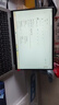 AIERXUAN英特尔酷睿笔记本电脑轻薄本大学生网课设计学习商务办公游戏娱乐 16G内存 512G超速固态 实拍图