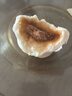 巴比 鲜汁肉包 300g*2包 共12只 早餐包子馒头 生鲜面点 速食方便菜  实拍图