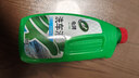 龟牌（Turtle Wax）硬壳盾洗车液1.25L洗车水蜡汽车强力去污清洁洗车泡沫液清洗剂 实拍图