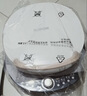 苏泊尔（SUPOR）电饼铛 电饼档 双面加热煎烤机烙饼锅早餐机 五档火力可调烤肉薄饼机升降烤盘 JD30AQ849 实拍图