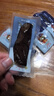 星华源内蒙古手撕风干牛肉干 牛肉即食小吃特产办公室解馋零食散装称约 原味500g*1袋（1斤装） 实拍图