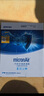 科德宝micronAir空调滤清器滤芯PM2.5活性炭CF106适用小鹏P7 P7i G9电车 实拍图
