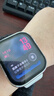 Apple Watch Series/SE/Ultra 1/2/S6/7/8/9/10 二手苹果手表自营 Apple Watch Series 10 实拍图