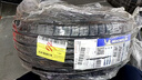 米其林（MICHELIN）汽车轮胎 205/55R16 91W 浩悦五代 Primacy 5 适配朗逸/宝来/英朗 实拍图