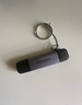 品胜USB/Type-C读卡器3.2高速SD/TF多功能合一适用电脑/苹果17/15/16平板/手机/运动相机无人机ccd监控 实拍图