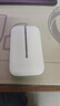 华为智选随行移动随身wifi 便携式4G上网宝无线wifi6路由器E5576-822 实拍图