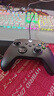 微软（Microsoft）Xbox无线游戏手柄 磨砂黑+USB-C线 蓝牙适配Xbox/PC/平板/手机Steam促销 黑神话悟空 空洞骑士 实拍图