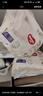 好奇（Huggies）软萌星人柯基裤拉拉裤XXL26片(15kg以上)尿不湿【软糯贴贴】 实拍图