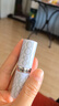 伊丽莎白雅顿（Elizabeth Arden）润唇膏经典润泽3.7g保湿润肤防干裂SPF15 实拍图