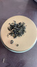 一杯香茶叶绿茶明前碧螺春250g2025新茶礼盒装送礼自己喝自饮袋装茗茶 实拍图