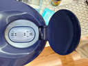 碧然德（BRITA） 家用滤水壶 净水壶滤芯 Maxtra 多效滤芯 3枚装 实拍图