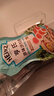 亨氏(Heinz) 沙拉酱 原味沙拉酱 蔬菜水果沙拉寿司酱 200g袋装 实拍图