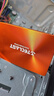 台电(TECLAST) 256GB SSD固态硬盘SATA3.0接口 极光系列 电脑升级高速读写版 实拍图