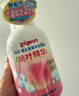 贝亲（Pigeon）洗发水沐浴露 含桃叶精华 婴儿洗发沐浴二合一 500ml IA209 实拍图