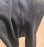 菇娘家黑色打底裤女秋冬季保暖连裤袜显瘦防勾丝高腰可外穿加绒大码 实拍图