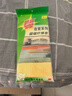 3M思高抹布洗碗布30*30cm4片装 合宜多用途柔软抹布超细纤维清洁 实拍图