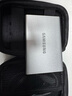 三星（SAMSUNG）2TB Type-c USB 3.2 移动固态硬盘（PSSD） T7焕新版 NVMe传输速度1050MB/s手机笔记本电脑外接SSD 实拍图