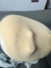 skg按摩枕8511【王一博同款】腰部颈椎按摩仪按摩器腰靠垫头肩背办公室神器送男女友生日元旦跨年礼物 实拍图