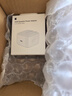 Apple/苹果 40W USB-C充电器动态调节功率 type-c充电器苹果手机充电 苹果17手机充电器 实拍图
