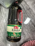 海天 蒸鱼豉油1.75L  酿造酱油 【蒸鱼搭档】 家用调味品凉拌 实拍图
