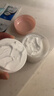 诺珊娜澳洲绵羊油保湿面霜乳液100g维E润肤多效身体乳 补水滋润透亮 实拍图