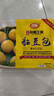 在旗黏豆包黄米红豆500g*2袋 20个 东北粘豆包杂粮儿童早餐年货半成品 实拍图