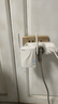 Tenda腾达 A18 1200M WiFi信号放大器 5G双频 无线扩展器 中继器 信号增强器 路由器穿墙伴侣 实拍图