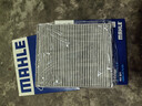 马勒（MAHLE）带炭PM2.5空调滤芯LAK1282(新科鲁兹迈锐宝XL昂科威英朗探界者XT5 实拍图