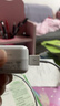 Bkayp适用苹果ipad充电器 12W快充套装平板iPad 5-9代Air3代mini5代iPhone8-14充电头lightning数据线 实拍图