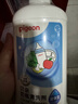 贝亲（Pigeon）奶瓶清洗剂婴儿专用奶嘴玩具果蔬清洗剂清洁剂洗洁精1300ml PL156 实拍图
