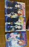 Love Live！校园偶像日记：西木野真姬 实拍图