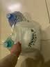 乐百氏饮用天然水5L 实拍图
