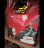 中原G7三合一速溶咖啡1600g (16gx100条） 越南进口 实拍图