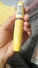 美宝莲巨密轻松卸睫毛膏黄胖子持久卷翘浓密不易晕染9.2ml 新年礼物女 实拍图