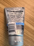妮维雅（NIVEA）男士升级【控油冰爽】多效洁面100g双支洗面奶护肤去油祛痘青少年 实拍图
