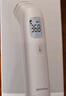 鱼跃（Yuwell）电子体温计家用医用体温额温枪婴儿童老人温度计测温枪YHW-1 实拍图