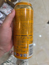 福佳红果啤精酿啤酒百威集团比利时风味500ml*18听整箱京东自营 实拍图