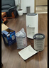 飞利浦（PHILIPS）空气净化器滤网滤芯官方正品FY4452/00 适用于飞利浦空气净化器AC3998/KJ580F-D16【配件】礼品 实拍图
