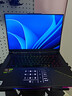 ROG魔霸9 锐龙9HX3D 16英寸 游戏本笔记本电脑(R9 9955HX3D 16G 1T RTX5070Ti 2.5K 240Hz) 实拍图