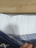 猫人五星级酒店床垫遮盖物软垫家用垫子床褥子双人榻榻米垫被1.8x2米 实拍图